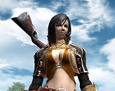 ꡼ No.063 | R2 -Reunion-