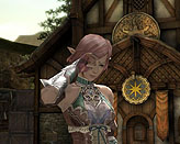 ꡼ No.064 | R2 -Reunion-