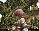 ꡼ No.065 | R2 -Reunion-