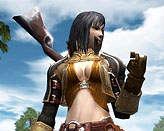 ꡼ No.066 | R2 -Reunion-