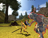 ꡼ No.067 | R2 -Reunion-