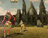 ꡼ No.068 | R2 -Reunion-