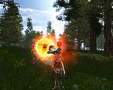 ꡼ No.069 | R2 -Reunion-