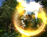 ꡼ No.070 | R2 -Reunion-