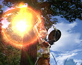 ꡼ No.071 | R2 -Reunion-