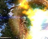 ꡼ No.072 | R2 -Reunion-