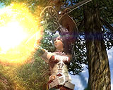 ꡼ No.073 | R2 -Reunion-