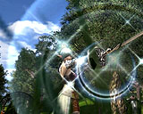 ꡼ No.074 | R2 -Reunion-