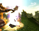 ꡼ No.075 | R2 -Reunion-