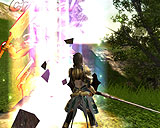 ꡼ No.076 | R2 -Reunion-