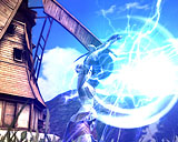 ꡼ No.077 | R2 -Reunion-