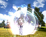 ꡼ No.078 | R2 -Reunion-