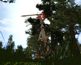 ꡼ No.079 | R2 -Reunion-