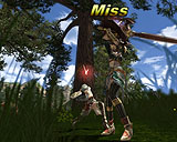 ꡼ No.080 | R2 -Reunion-