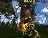 ꡼ No.081 | R2 -Reunion-