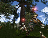 ꡼ No.082 | R2 -Reunion-