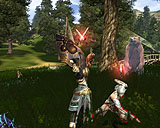 ꡼ No.083 | R2 -Reunion-