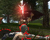 ꡼ No.084 | R2 -Reunion-