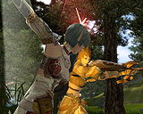 ꡼ No.085 | R2 -Reunion-