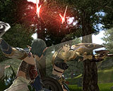 ꡼ No.086 | R2 -Reunion-