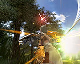 ꡼ No.087 | R2 -Reunion-