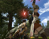 ꡼ No.088 | R2 -Reunion-