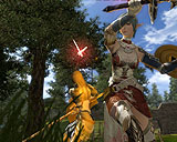 ꡼ No.089 | R2 -Reunion-