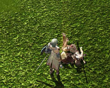 ꡼ No.090 | R2 -Reunion-