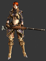 ꡼ No.092 | R2 -Reunion-