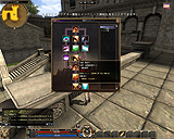 ꡼ No.094 | R2 -Reunion-