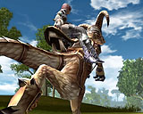 ꡼ No.127 | R2 -Reunion-