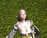 ꡼ No.128 | R2 -Reunion-