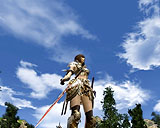 ꡼ No.129 | R2 -Reunion-