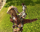 ꡼ No.130 | R2 -Reunion-