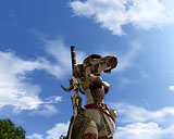 ꡼ No.131 | R2 -Reunion-