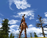 ꡼ No.132 | R2 -Reunion-