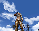 ꡼ No.133 | R2 -Reunion-