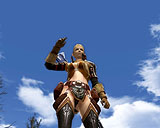 ꡼ No.134 | R2 -Reunion-