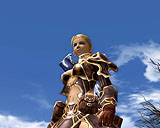 ꡼ No.135 | R2 -Reunion-