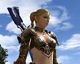 ꡼ No.136 | R2 -Reunion-