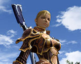 ꡼ No.137 | R2 -Reunion-