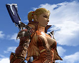 ꡼ No.138 | R2 -Reunion-