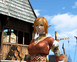 ꡼ No.139 | R2 -Reunion-