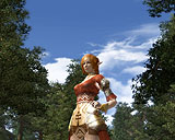 ꡼ No.140 | R2 -Reunion-