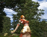 ꡼ No.141 | R2 -Reunion-