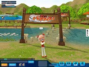 ������#001�Υ���ͥ���/�����ѥ���������ס�������ɥ��⡼�ɼ��������⡼����󥳥ޥ�ɸ���