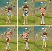 ������#002�Υ���ͥ���/�����ѥ���������ס�������ɥ��⡼�ɼ��������⡼����󥳥ޥ�ɸ���