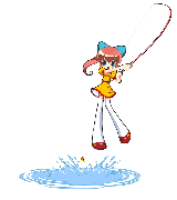 ������#003�Υ���ͥ���/�����ѥ�ס��鿴�Ը����־���ǭ�ץ������Ȥ��˥塼�������