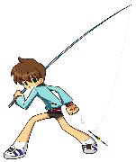 ������#005�Υ���ͥ���/�����ѥ�ס��鿴�Ը����־���ǭ�ץ������Ȥ��˥塼�������