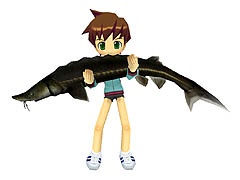 ������#006�Υ���ͥ���/�����ѥ�ס��鿴�Ը����־���ǭ�ץ������Ȥ��˥塼�������